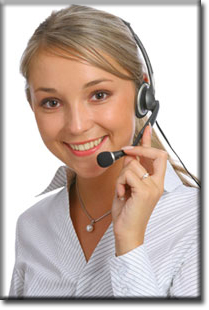 Construcciones Viladecans - HM Lateris Construcciones Viladecans - HM Lateris